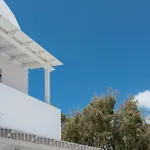 דירה Eucalyptus *