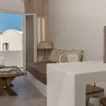 Eucalyptus * מסאריה