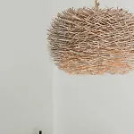 Eucalyptus דירה