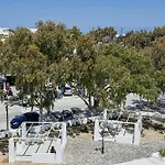 Lägenhet Eucalyptus *
