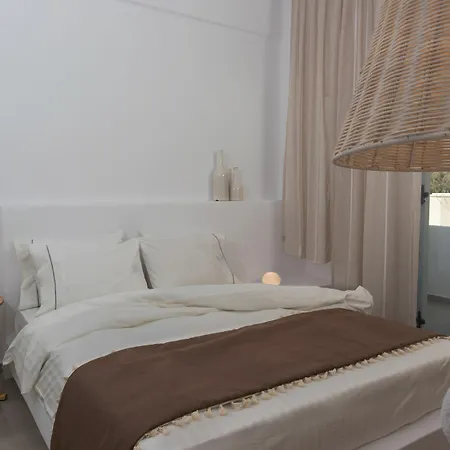 Apartman Eucalyptus *