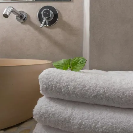 Eucalyptus メッサリア