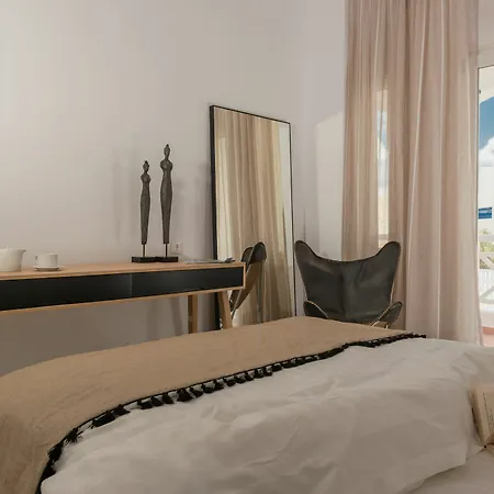 Eucalyptus Apartman Meszariá