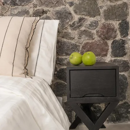 Lejlighed Eucalyptus Houses *