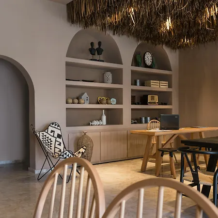 Eucalyptus * Meszariá