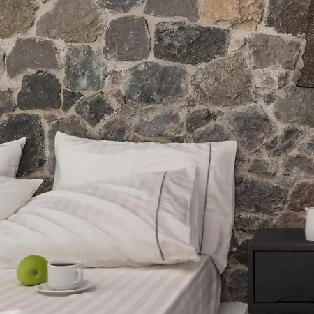 Lejlighed Eucalyptus Houses