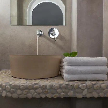 Lejlighed Eucalyptus Houses *