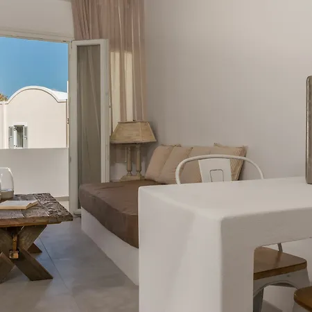 Eucalyptus * Meszariá