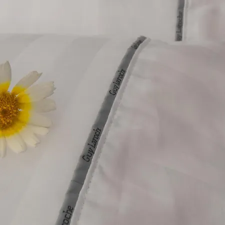 Eucalyptus Meszariá