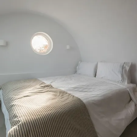 Eucalyptus Apartman Meszariá