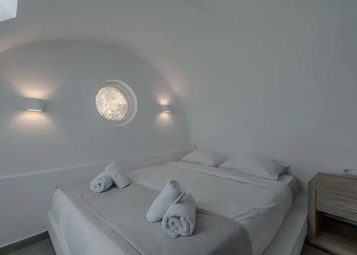 Апартаменты Eucalyptus Houses *