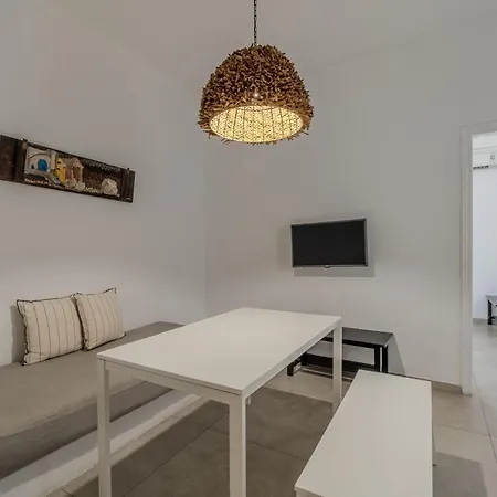 Eucalyptus * Mesaria