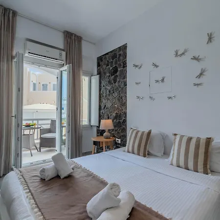 Eucalyptus * Mesaria