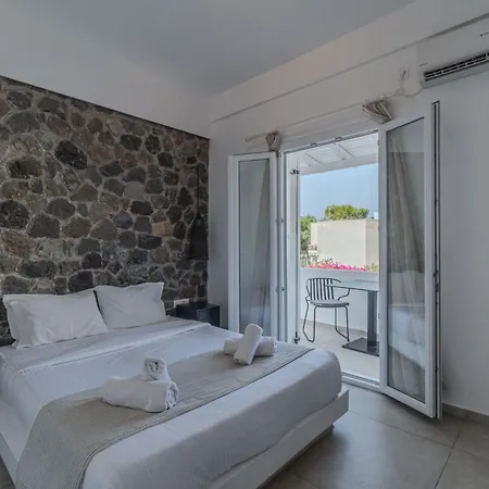 Apartament Eucalyptus