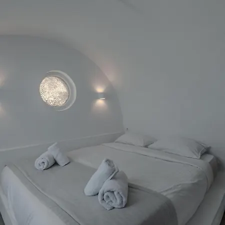 Apartament Eucalyptus *