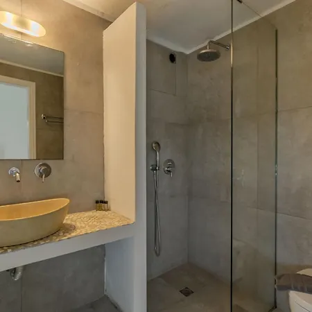 Eucalyptus * Mesaria