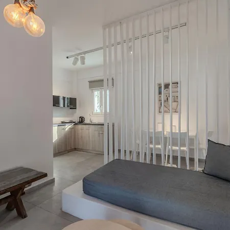 Apartament Eucalyptus *