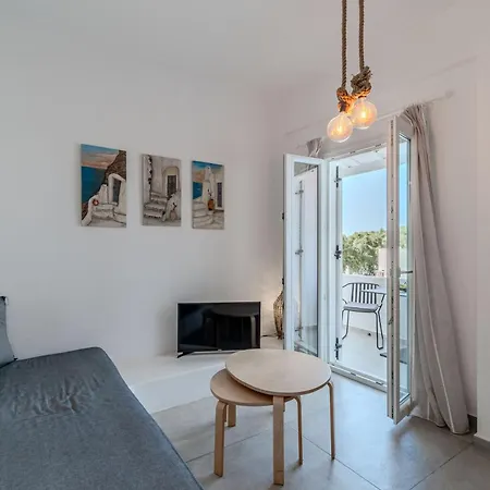 Eucalyptus * Mesaria