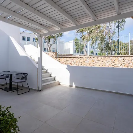 Eucalyptus * Mesaria