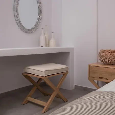 Eucalyptus * Mesaria