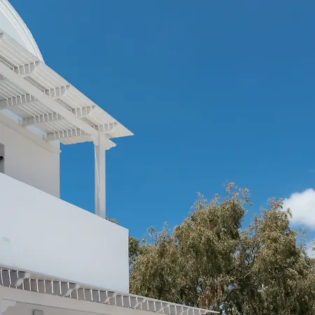 Apartament Eucalyptus *