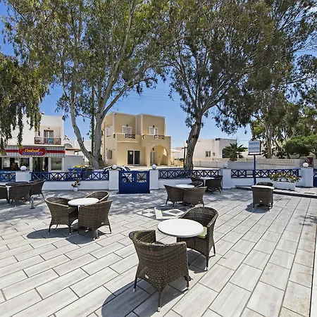 Apartament Eucalyptus