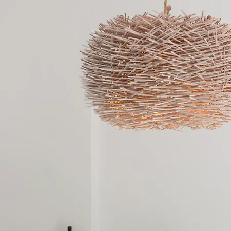 Eucalyptus Apartament Mesaria