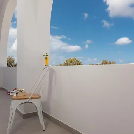 Eucalyptus * Mesaria