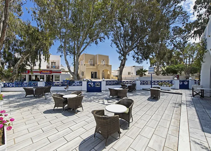 Apartment Eucalyptus