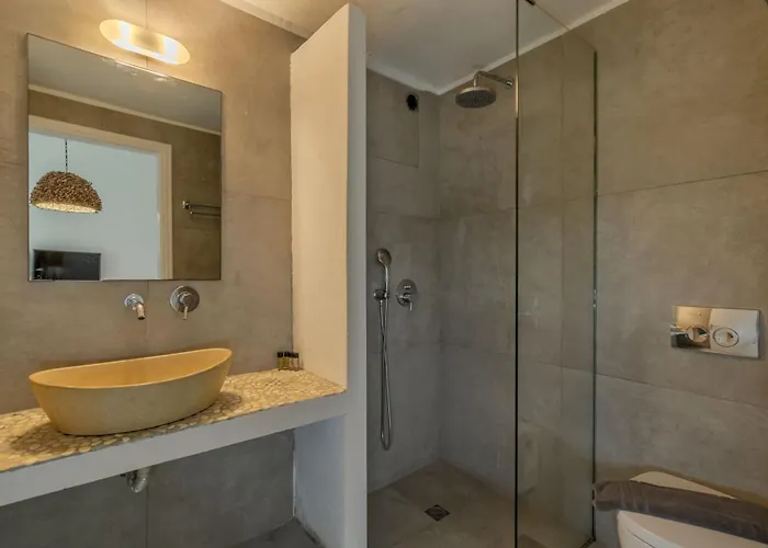 Eucalyptus * Meszariá