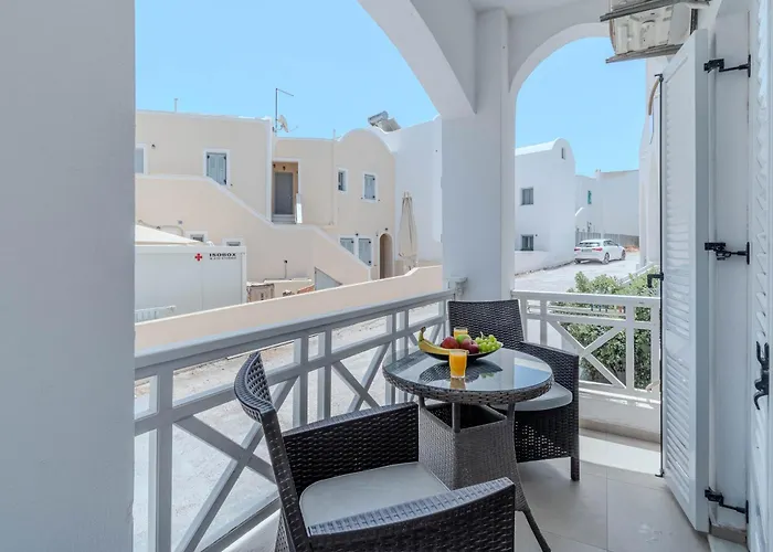 Lägenhet Eucalyptus *