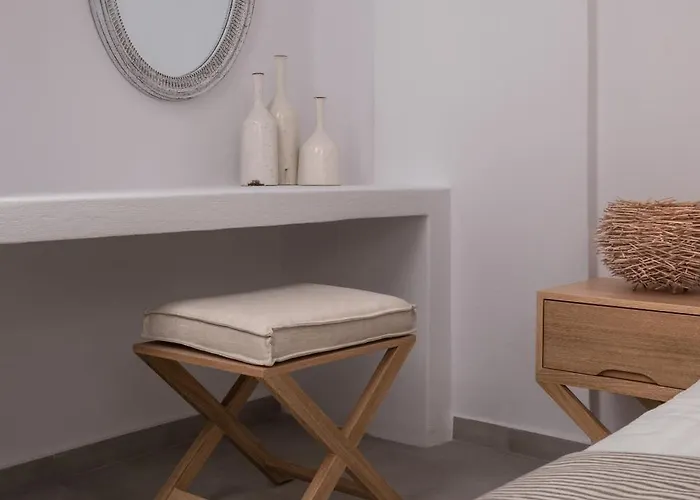 Eucalyptus * Mesaria