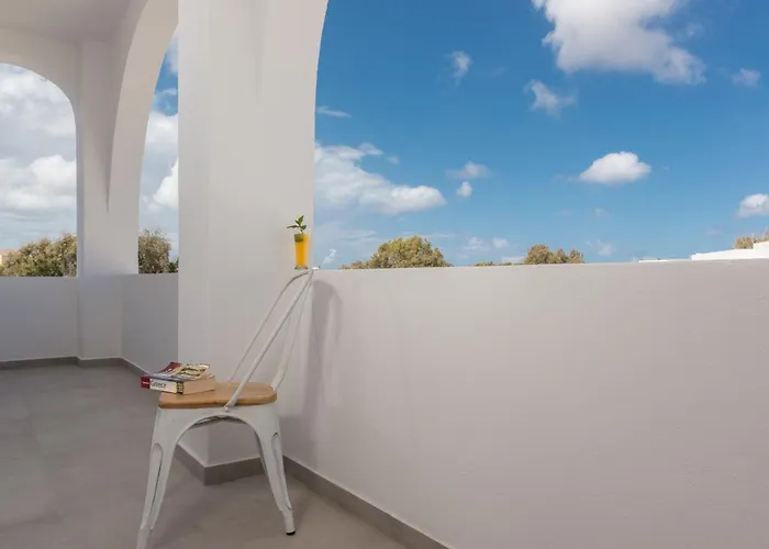 Eucalyptus * Mesaria